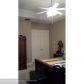 2922 E ORCHARD CIR, Fort Lauderdale, FL 33328 ID:1002359