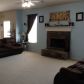 3 VALOR WAY, Fort Mitchell, AL 36856 ID:1537878