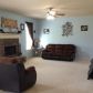 3 VALOR WAY, Fort Mitchell, AL 36856 ID:1537879