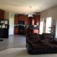 3 VALOR WAY, Fort Mitchell, AL 36856 ID:1537880