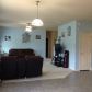 3 VALOR WAY, Fort Mitchell, AL 36856 ID:1537881