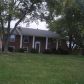 190 Hialeah Drive, Coxs Creek, KY 40013 ID:2705700