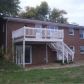 190 Hialeah Drive, Coxs Creek, KY 40013 ID:2705701