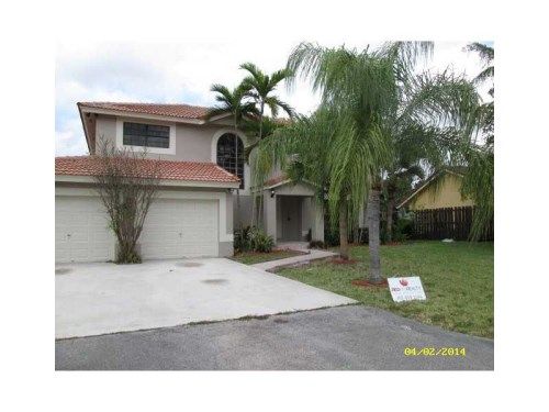 15563 SW 44 TE, Miami, FL 33185