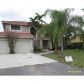 15563 SW 44 TE, Miami, FL 33185 ID:7354871