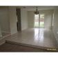 15563 SW 44 TE, Miami, FL 33185 ID:7354873