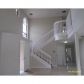 15563 SW 44 TE, Miami, FL 33185 ID:7354874