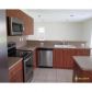 15563 SW 44 TE, Miami, FL 33185 ID:7354876