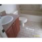 15563 SW 44 TE, Miami, FL 33185 ID:7354879