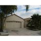 210 LA COSTA LN, Fort Lauderdale, FL 33326 ID:7395688