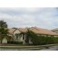 210 LA COSTA LN, Fort Lauderdale, FL 33326 ID:7395689