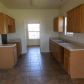 1610 Red Elm, San Antonio, TX 78227 ID:7508087