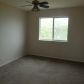 1610 Red Elm, San Antonio, TX 78227 ID:7508091