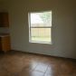 1610 Red Elm, San Antonio, TX 78227 ID:7508092