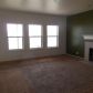 1610 Red Elm, San Antonio, TX 78227 ID:7508093