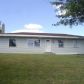 7010 Crabapple Dr, Georgetown, IN 47122 ID:883742