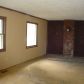 7010 Crabapple Dr, Georgetown, IN 47122 ID:883743