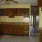 7010 Crabapple Dr, Georgetown, IN 47122 ID:883744