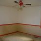 7010 Crabapple Dr, Georgetown, IN 47122 ID:883745