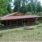 243 CR 2604, Knoxville, AR 72845 ID:1155570