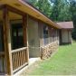 243 CR 2604, Knoxville, AR 72845 ID:1155572