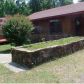 243 CR 2604, Knoxville, AR 72845 ID:1155573