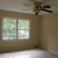 4204 Avonridge Driv, Stone Mountain, GA 30083 ID:1783397