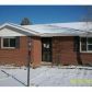 5671 West 50th Avenue, Denver, CO 80212 ID:7186539