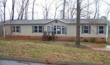 318 City Lake Dr Pickens, SC 29671