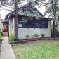 937 CLINTON Avenue, Oak Park, IL 60304 ID:7359418