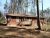 2388 Freshwater Rd Haw River, NC 27258