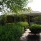 109 S Addison Rd, Addison, IL 60101 ID:604586