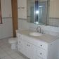 109 S Addison Rd, Addison, IL 60101 ID:604593