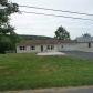 20 Ridge Rd, New Bloomfield, PA 17068 ID:851301