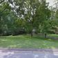 Rices Mill Rd, Cheltenham, PA 19012 ID:1039469