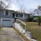 1313 32nd St Ensley, Birmingham, AL 35218 ID:7316450