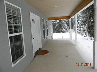 1277    Vikings Mountain Rd, Kalispell, MT 59901