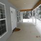 1277    Vikings Mountain Rd, Kalispell, MT 59901 ID:7491798