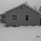 1277    Vikings Mountain Rd, Kalispell, MT 59901 ID:7491799