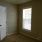 1277    Vikings Mountain Rd, Kalispell, MT 59901 ID:7491801