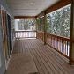 1277    Vikings Mountain Rd, Kalispell, MT 59901 ID:7491806