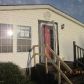 1469 Berea Church Rd, Lebanon, TN 37087 ID:7539291