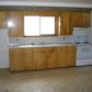 743 9th Ave W, Kalispell, MT 59901 ID:7543494