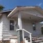 706 N 21st Ave, Hopewell, VA 23860 ID:910443