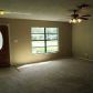 1206 W Redbud St, Plant City, FL 33563 ID:953637