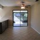 1206 W Redbud St, Plant City, FL 33563 ID:953638