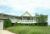 584 Harbor Road Norwood, NC 28128