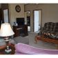 684 BUCKSKIN DRIVE, Grand Cane, LA 71032 ID:2978771