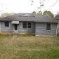 1313 32nd St Ensley, Birmingham, AL 35218 ID:7316452