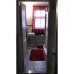 6244 WALKER ST, Philadelphia, PA 19135 ID:7542035